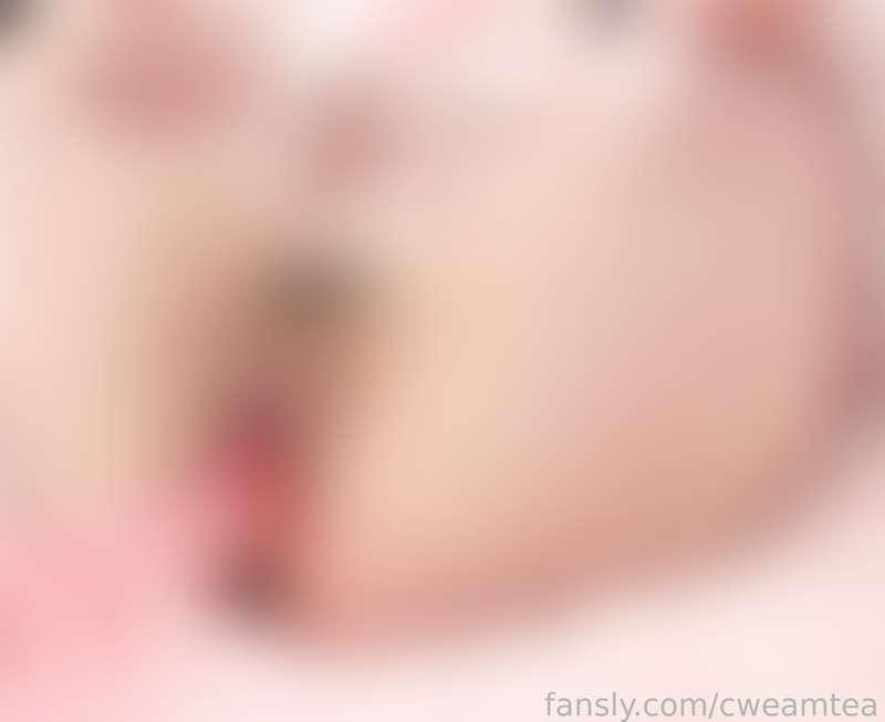 ✨💖 kitten's dirty little secret - 30 💖✨

i made more asmr lewd fapping for my senpais as requested hehe it was lots of fun and am very happy senpais like it very much and hope this video makes senpais feel really good &gt;///w///