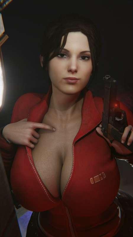 Game N°2 Left 4 Dead