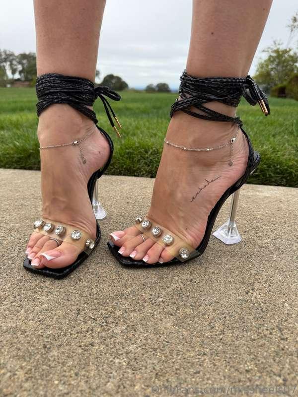 missheels07 image #10