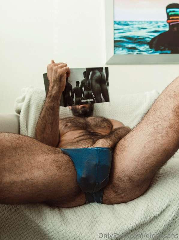 diegosans image #5