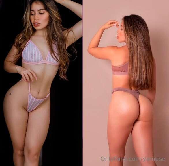 🖤  Exclusive, adorable, and sizzling hot when the moment cal..