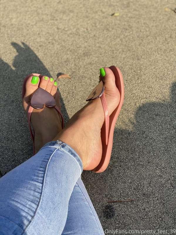 pretty_feet_39 image #2