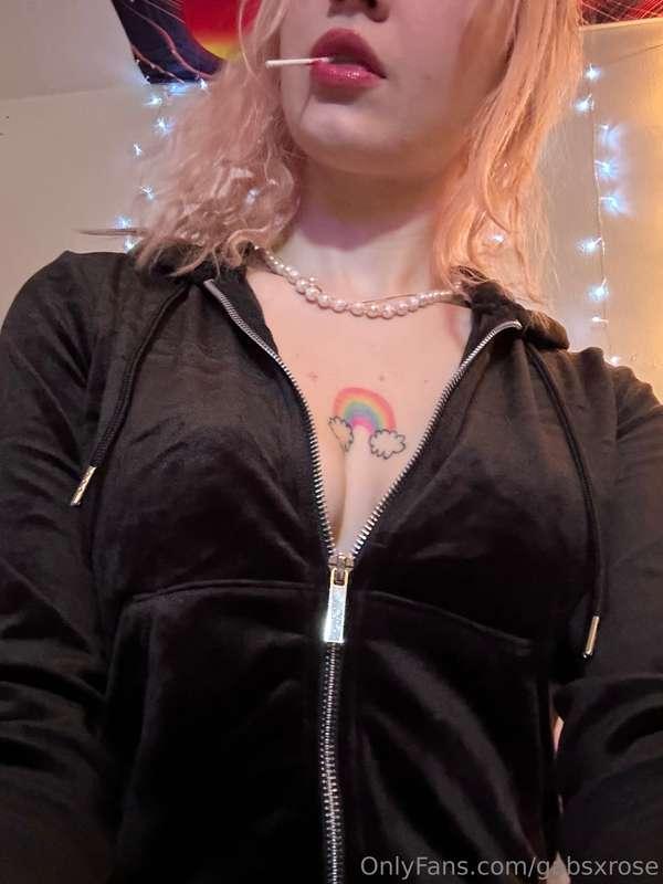 gabsxrose image #7