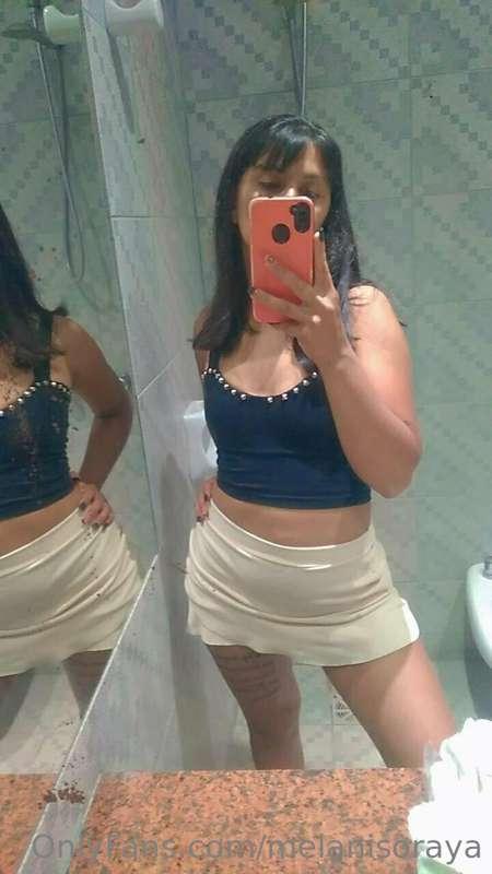 tell me your fantasies baby💋we can have a great time😈