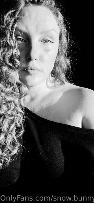 Give me all the sunshine ☀️