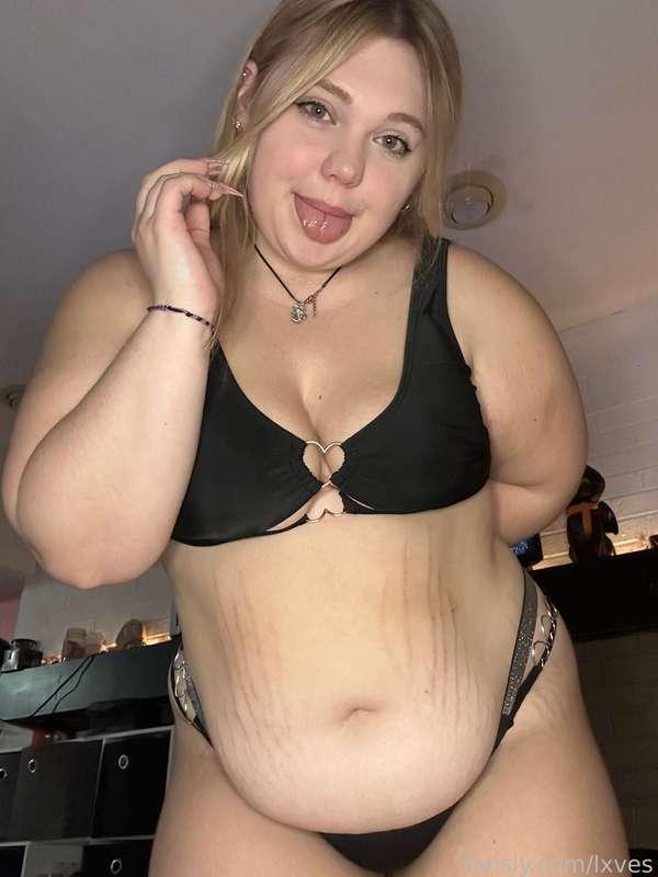 lxves image #27