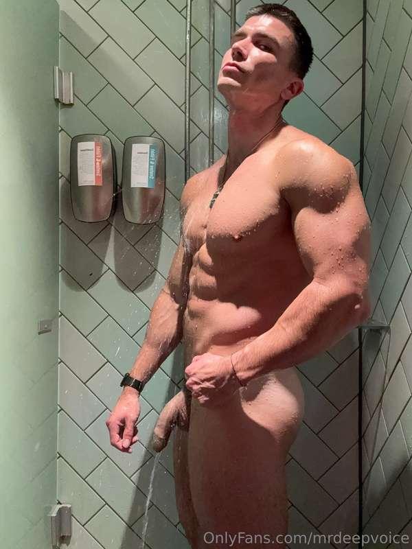Wanna join me? 😈