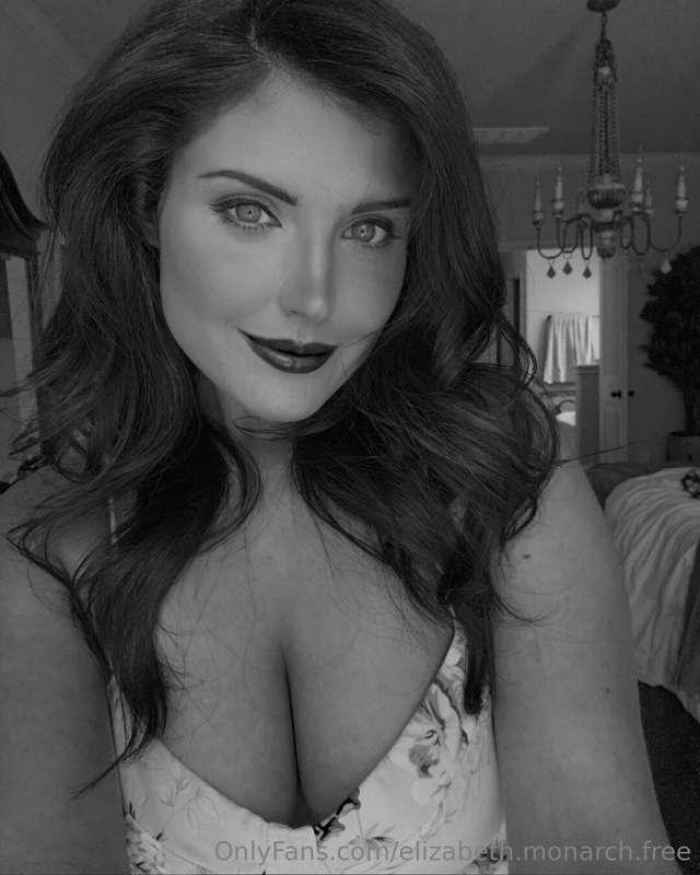 Hi ;)