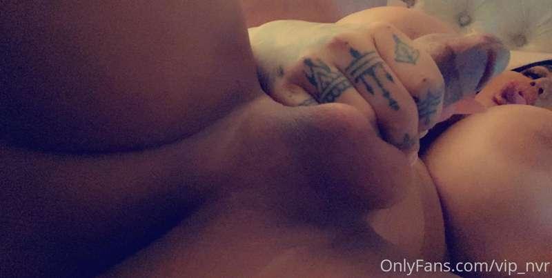 My big cock needs a tight ass hole to fuck !!!!