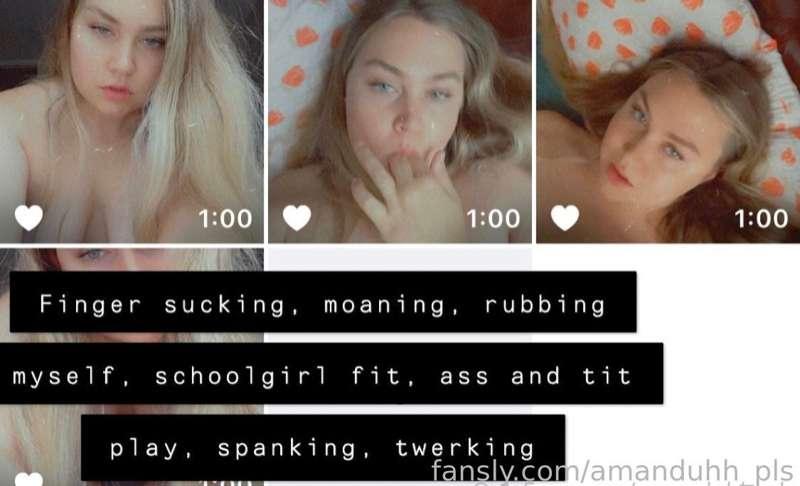 amanduhh_pls image #1