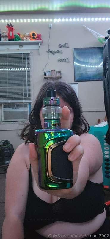 ravenmont2002 image #0