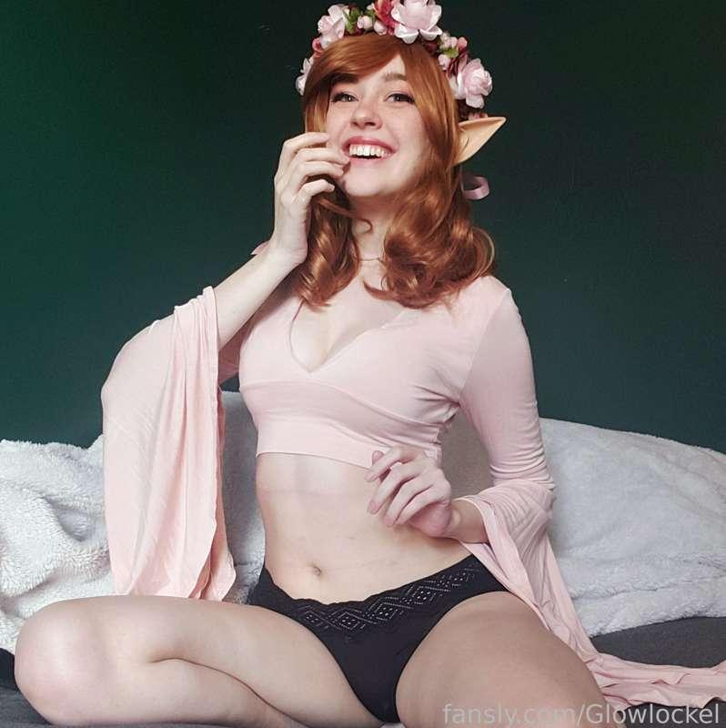 Kip! Literally I feel so pretty in these pictures 🥰❤️