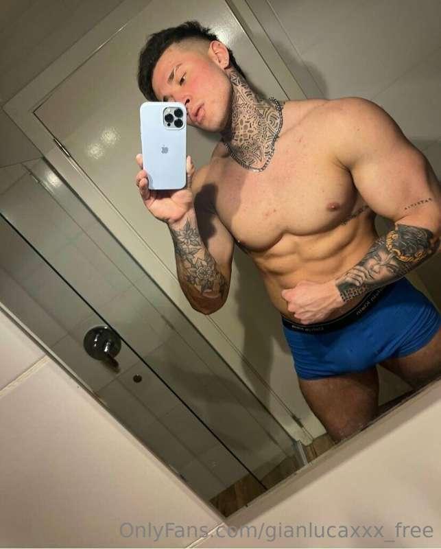 🤘🏼