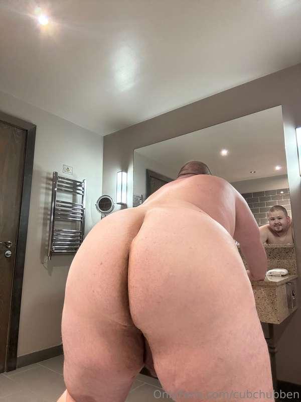 cubchubben image #23