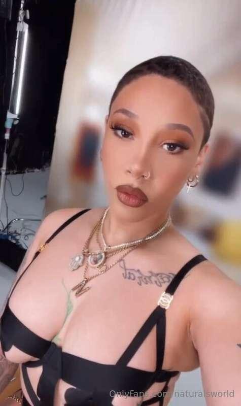 Face card never decline🤤