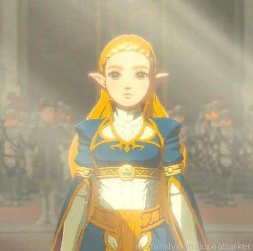 kawabarker image #7