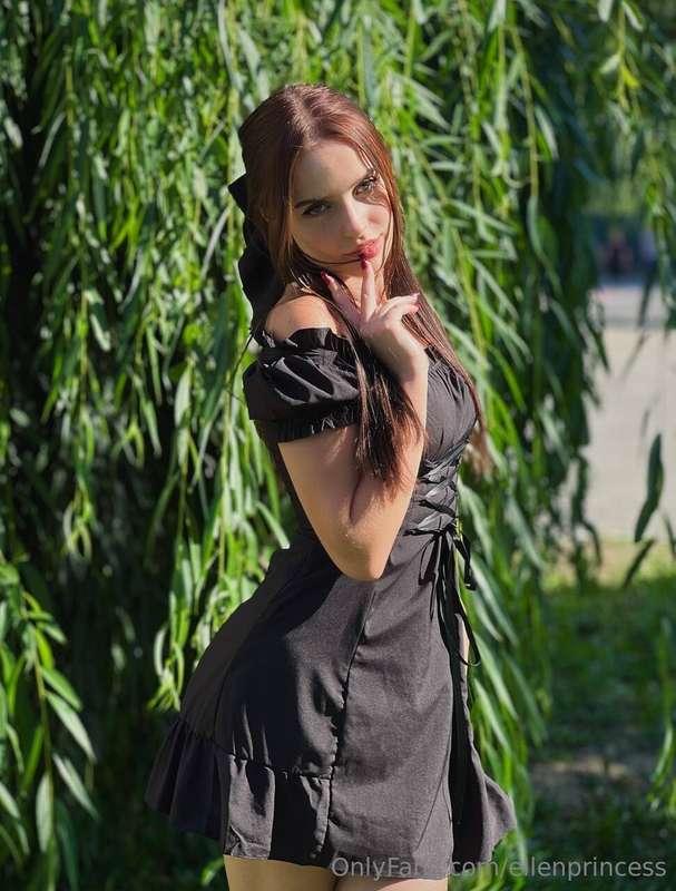 Spring is the season of hope, growth, and endless beauty, re..