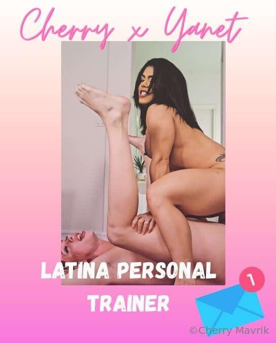 🌶️🔥 🅻🅰🆃🅸🅽🅰 🅿🅴🆁🆂🅾🅽🅰🅻 🆃🆁🅰🅸🅽🅴🆁 🆆🅰🅽🆃🆂 🅼🆈 🅳🅸🅲🅺 🌶️🔥...𝐀𝐕𝐀𝐈𝐋𝐀𝐁𝐋𝐄 𝐈𝐍..