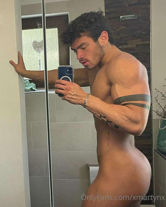 Thicco Mode🍑