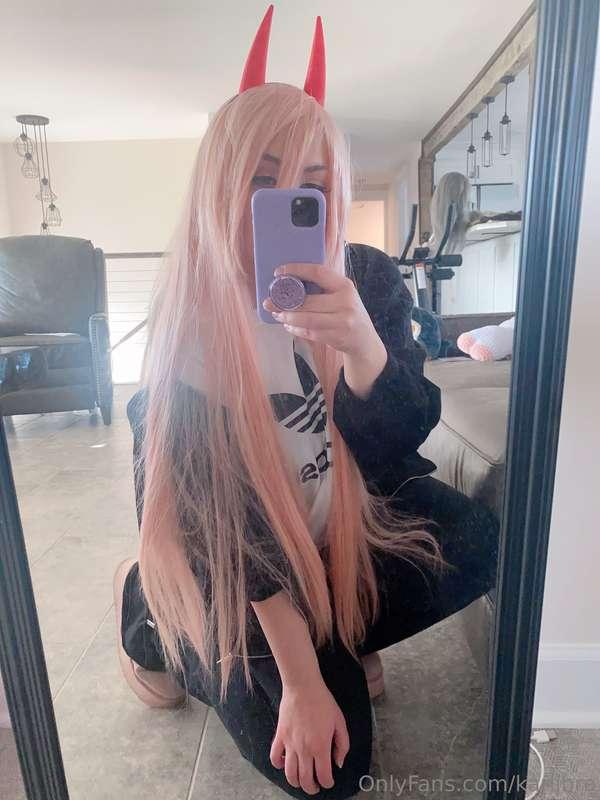 karlibra image #1