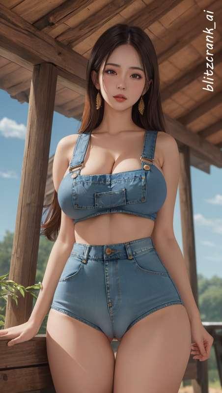 Overall_sfw