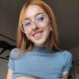 violetlatteefree