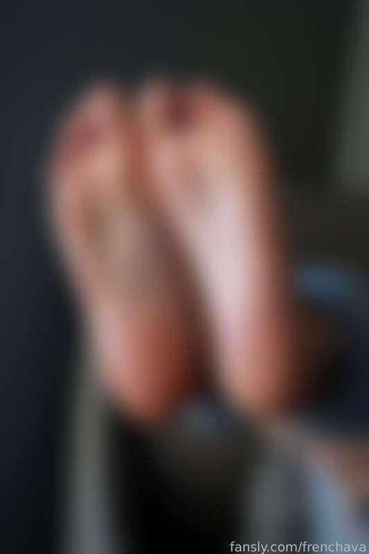 frenchava image #1
