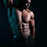aaronrockxxx