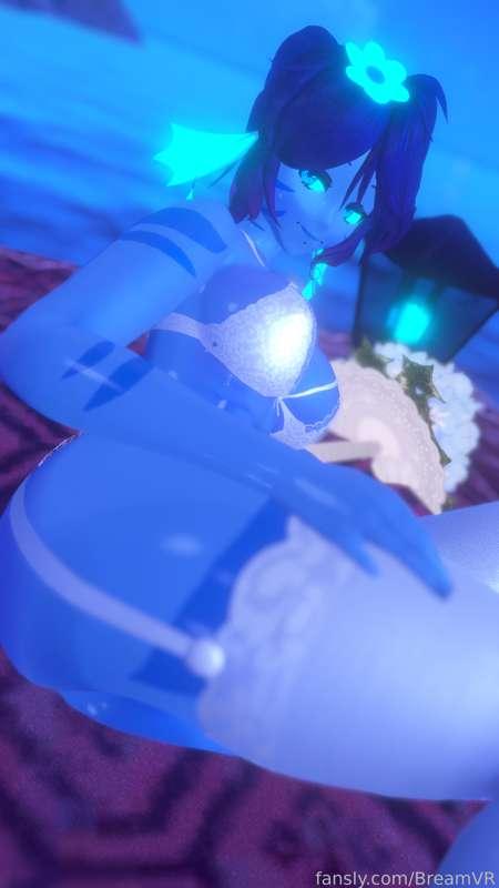 breamvr image #2