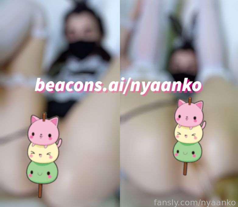 Naughty maid trains her butthole （＾∀＾●）ﾉｼ
I wanted to loosen it and I did it ^-^ 
Multiple toys included ^^


#anal #analplay #fyp #maid #analtraining #pinkpussy #petite