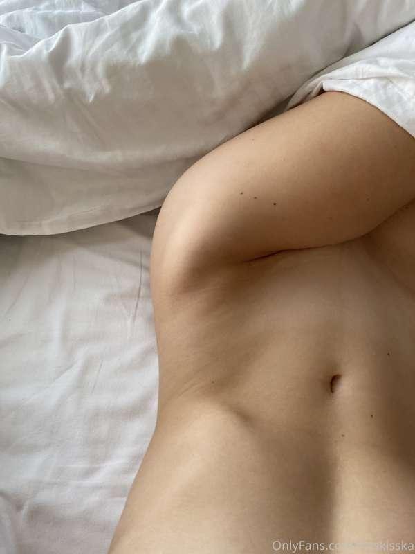 Hii my sweet friends💞 what videos do you want me to shoot?  ..