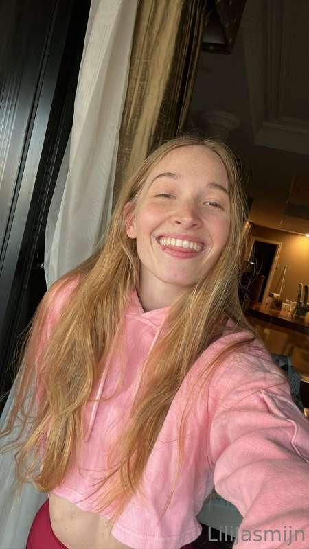 lilijasmijn image #0