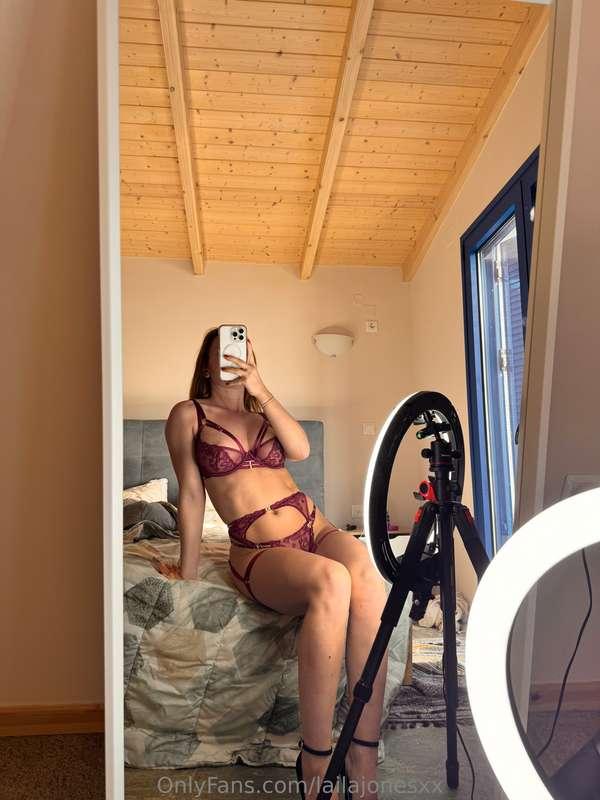 lailajonesxx image #2
