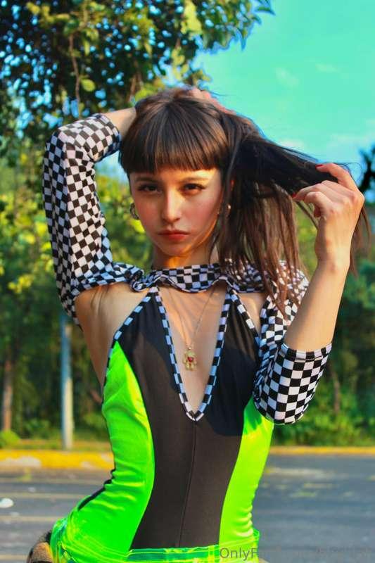 bbyhigh image #17