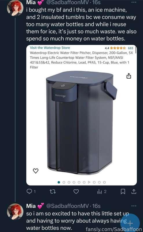 sadbaffoon image #0