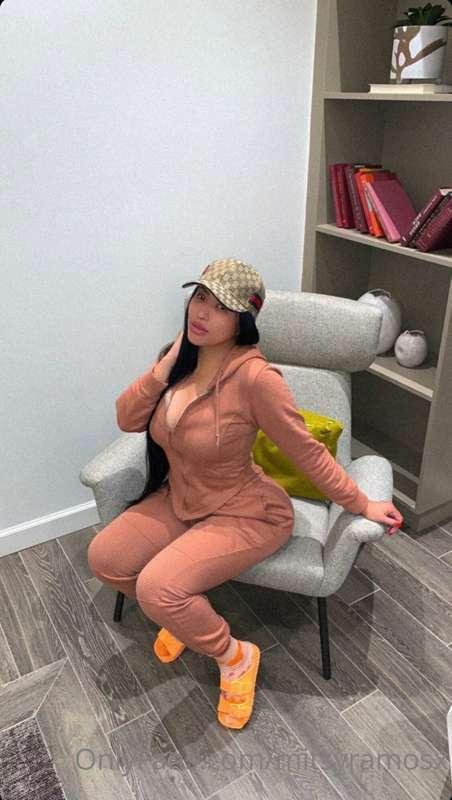 good vibes only 😘