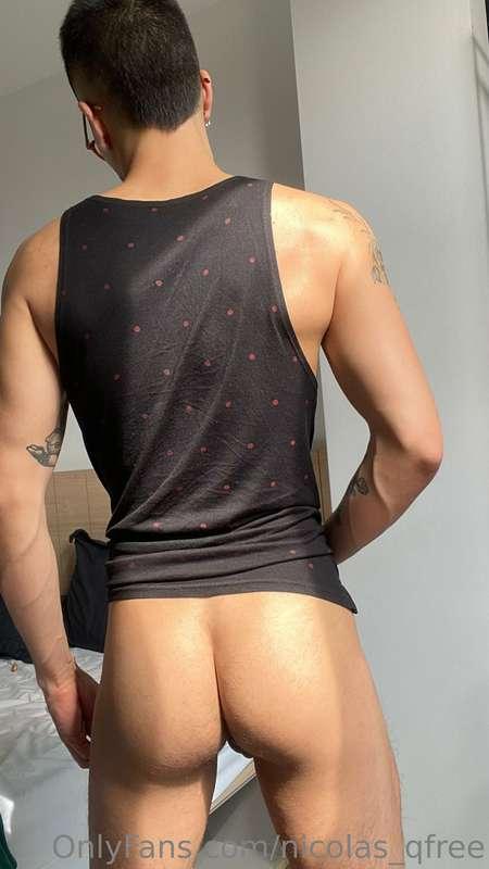 🍑
