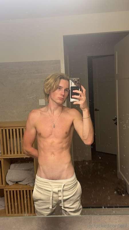 the gym and my new diet feel gooooood