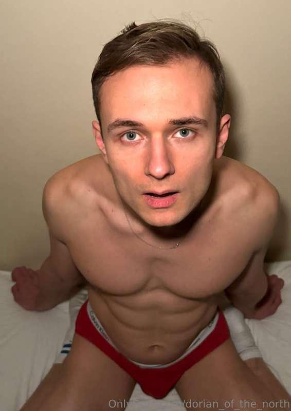 dorian_of_the_north image #1