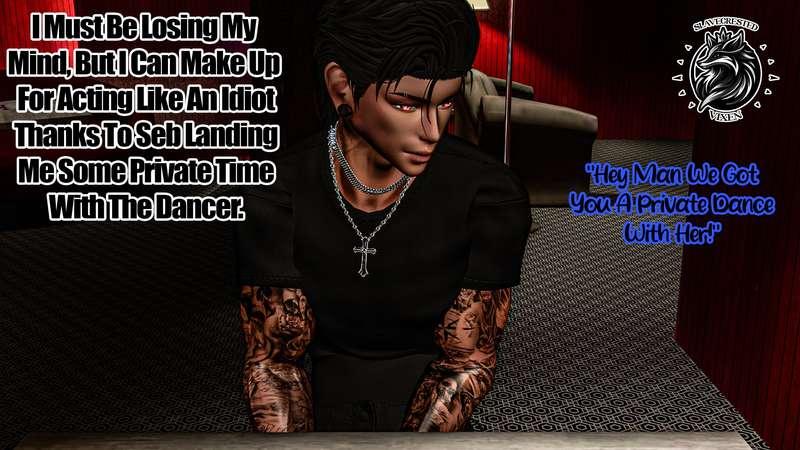 slavecrestedvixen image #11