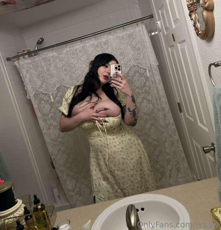 Squish