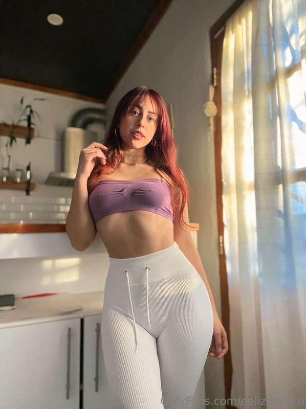 Ποια όψη σας αρέσει ποιο πολύ πίσω η μπροστά ;;🙈