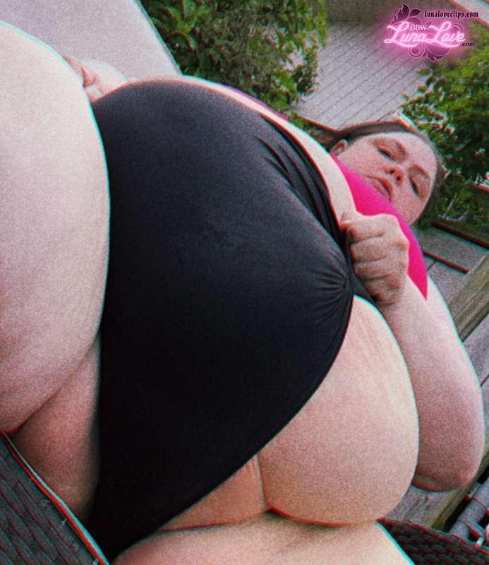 ssbbwlunalove image #10