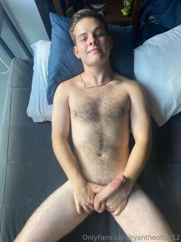 ryantheotter12 image #2