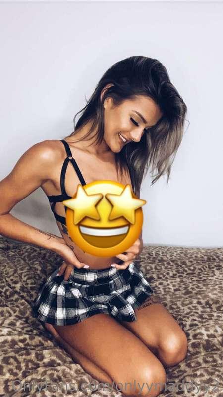 onlyymaddyy2 image #0