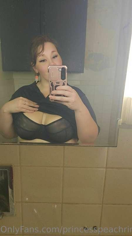 princesspeachrings image #3