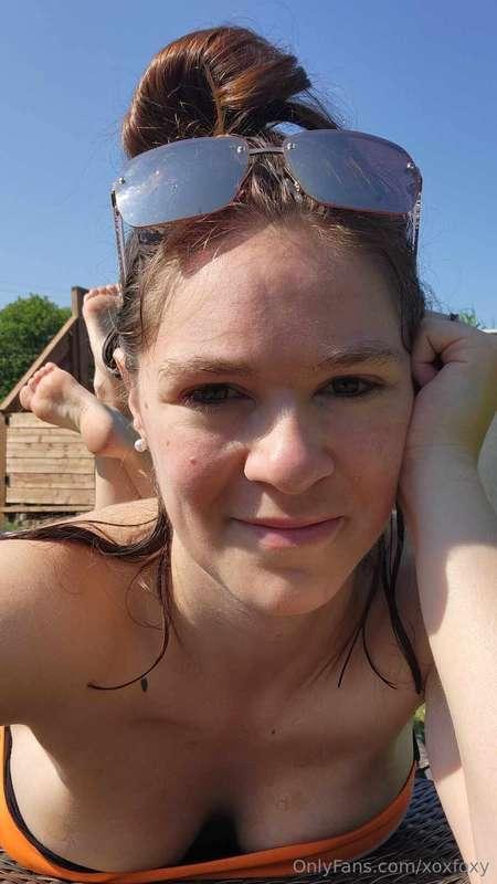 Souvenir d'été 😍🥵😘