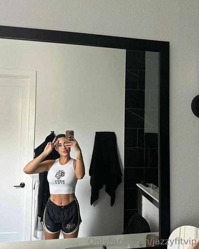 Hey ✌🏻