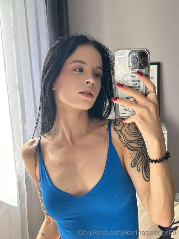 Time to have a little fun and test your knowledge of me! 🌟 R..