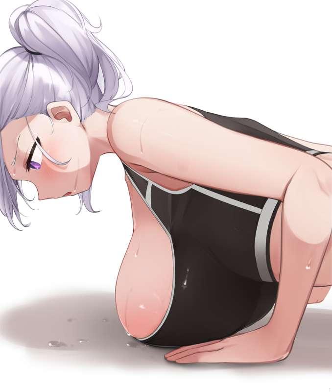 daebom main image
